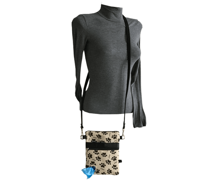 Benito camminare_cordura 1